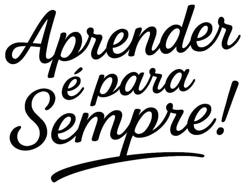 sabereprasempre.com.br
